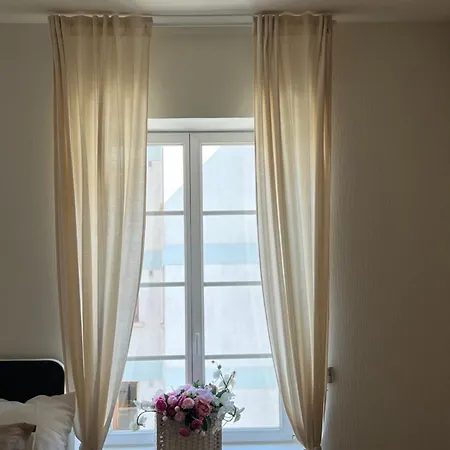 Διαμέρισμα De Luxe Plein Centre *
